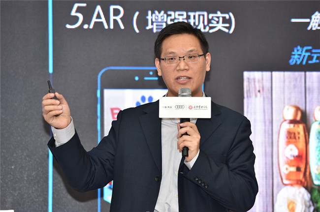 pg电子模拟器(中国游)官方网站