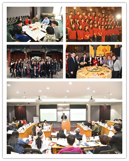 pg电子模拟器(中国游)官方网站