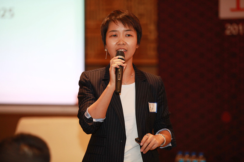 pg电子模拟器(中国游)官方网站