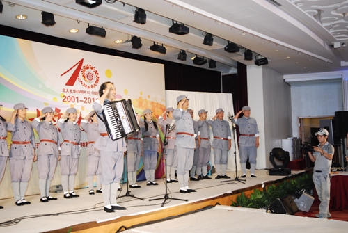 pg电子模拟器(中国游)官方网站