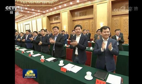 pg电子模拟器(中国游)官方网站