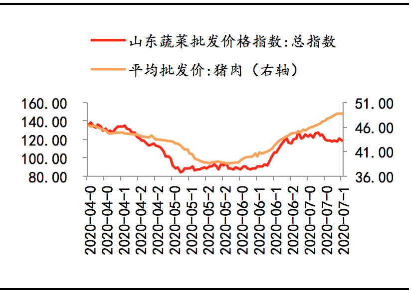 pg电子模拟器(中国游)官方网站