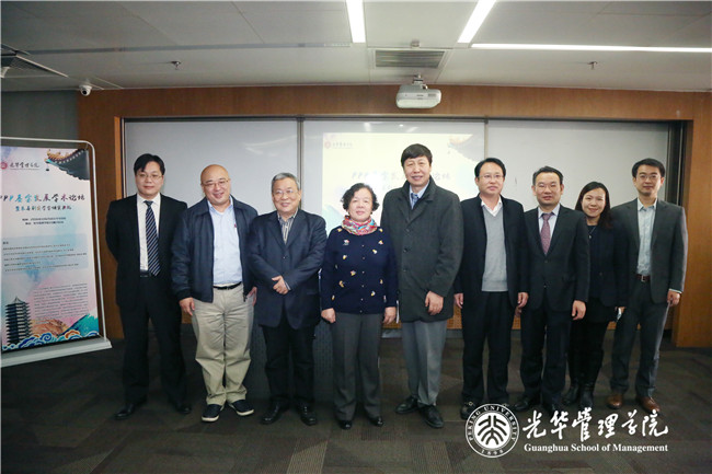 pg电子模拟器(中国游)官方网站
