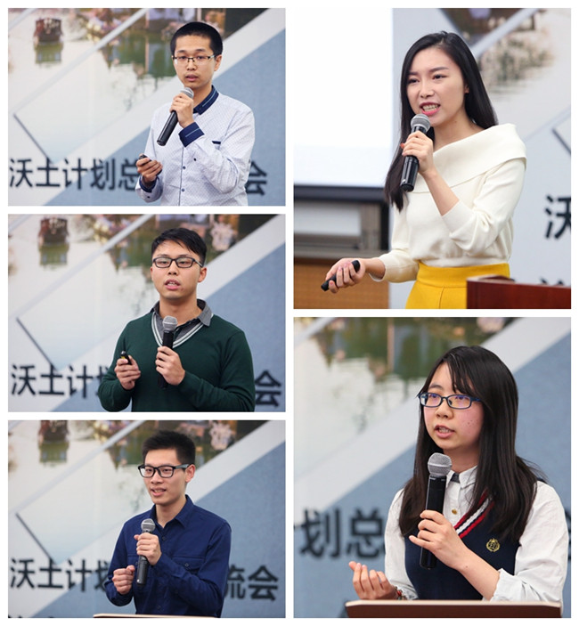 pg电子模拟器(中国游)官方网站