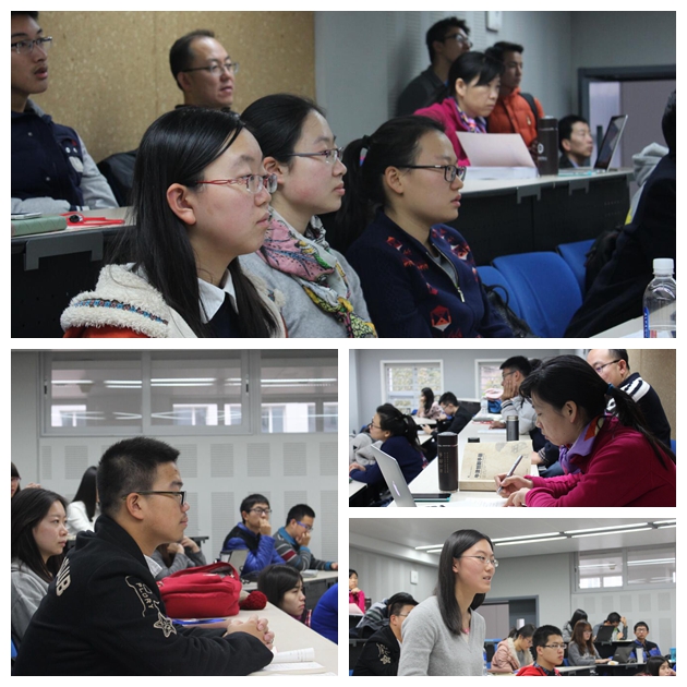 pg电子模拟器(中国游)官方网站
