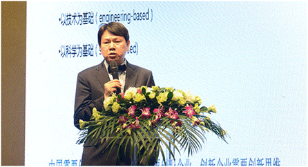 pg电子模拟器(中国游)官方网站