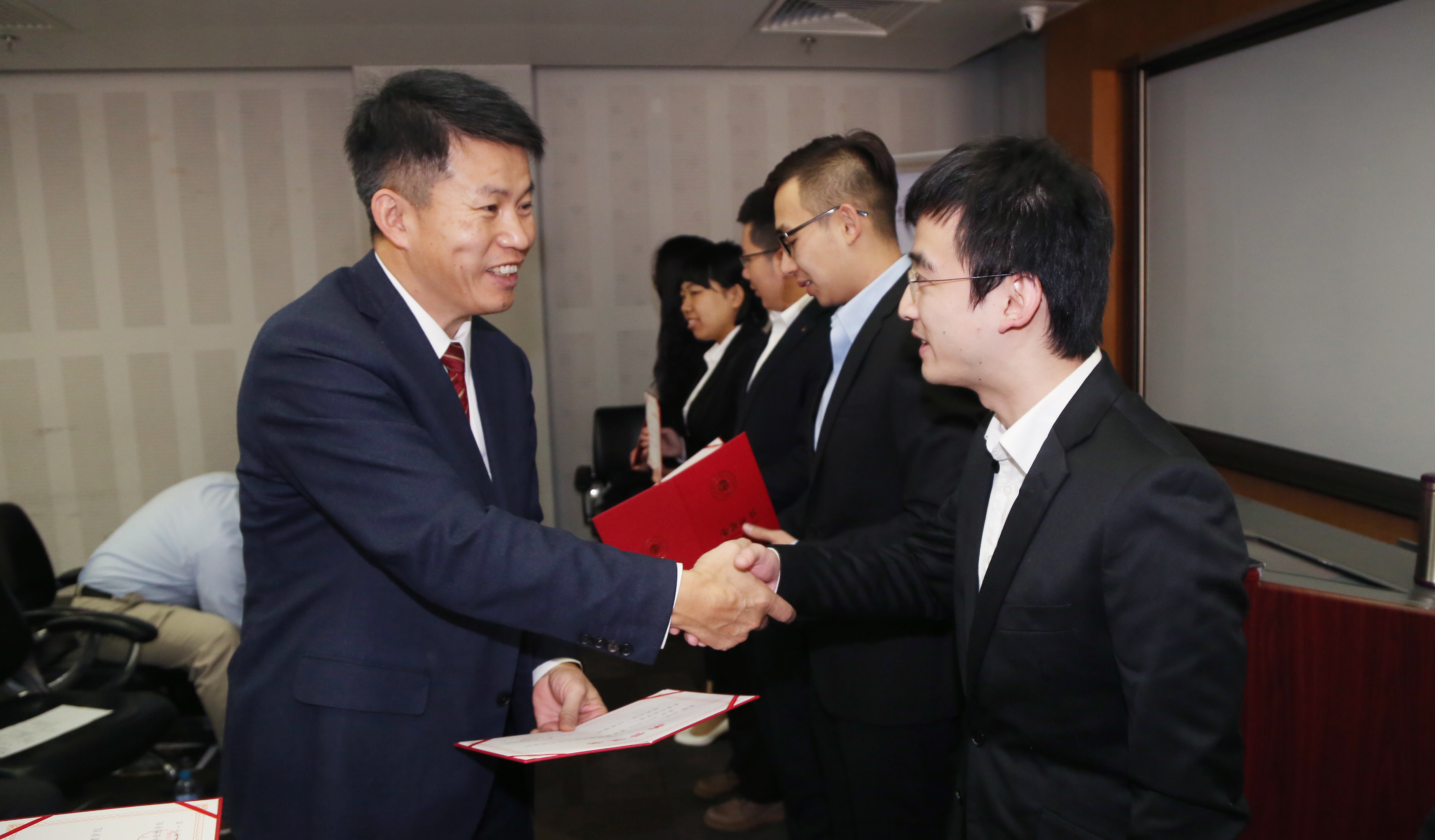 pg电子模拟器(中国游)官方网站