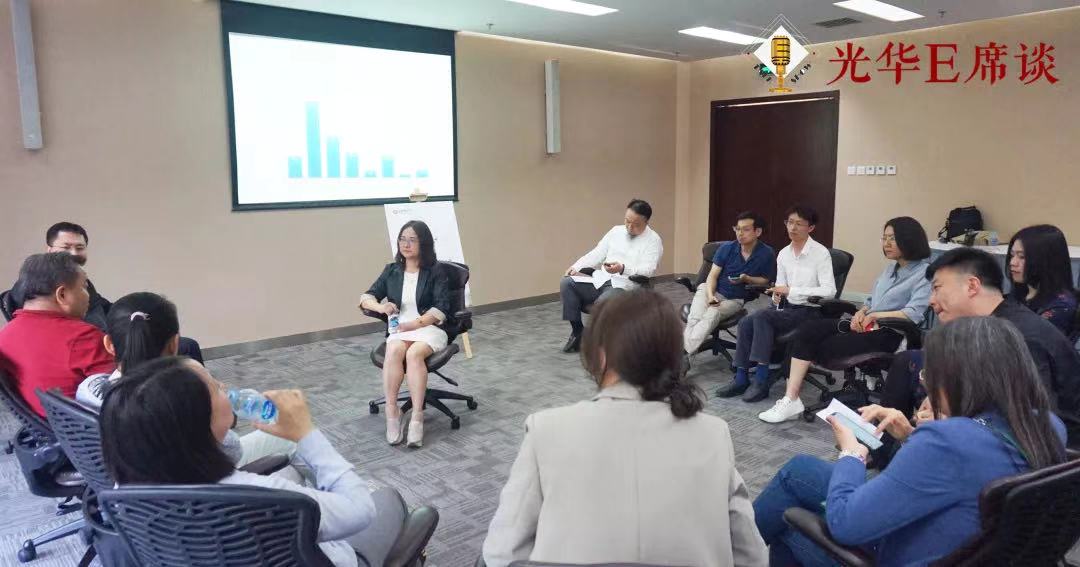 pg电子模拟器(中国游)官方网站