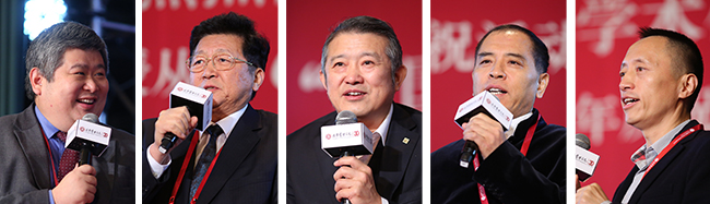 pg电子模拟器(中国游)官方网站