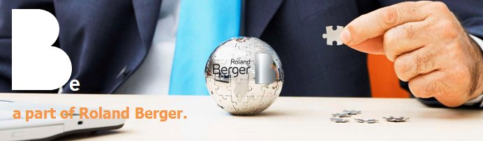 pg电子模拟器(中国游)官方网站