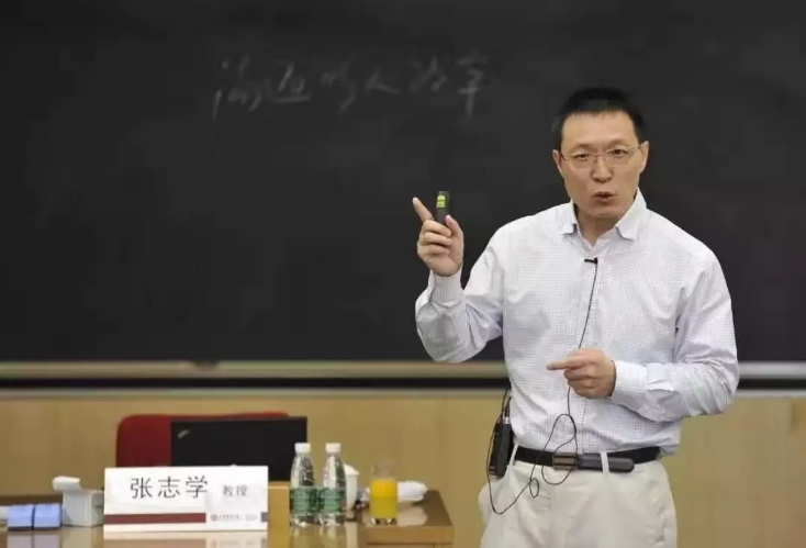 pg电子模拟器(中国游)官方网站