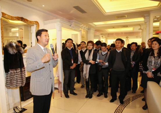 pg电子模拟器(中国游)官方网站