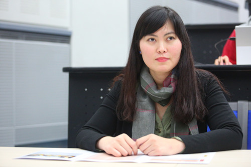 pg电子模拟器(中国游)官方网站
