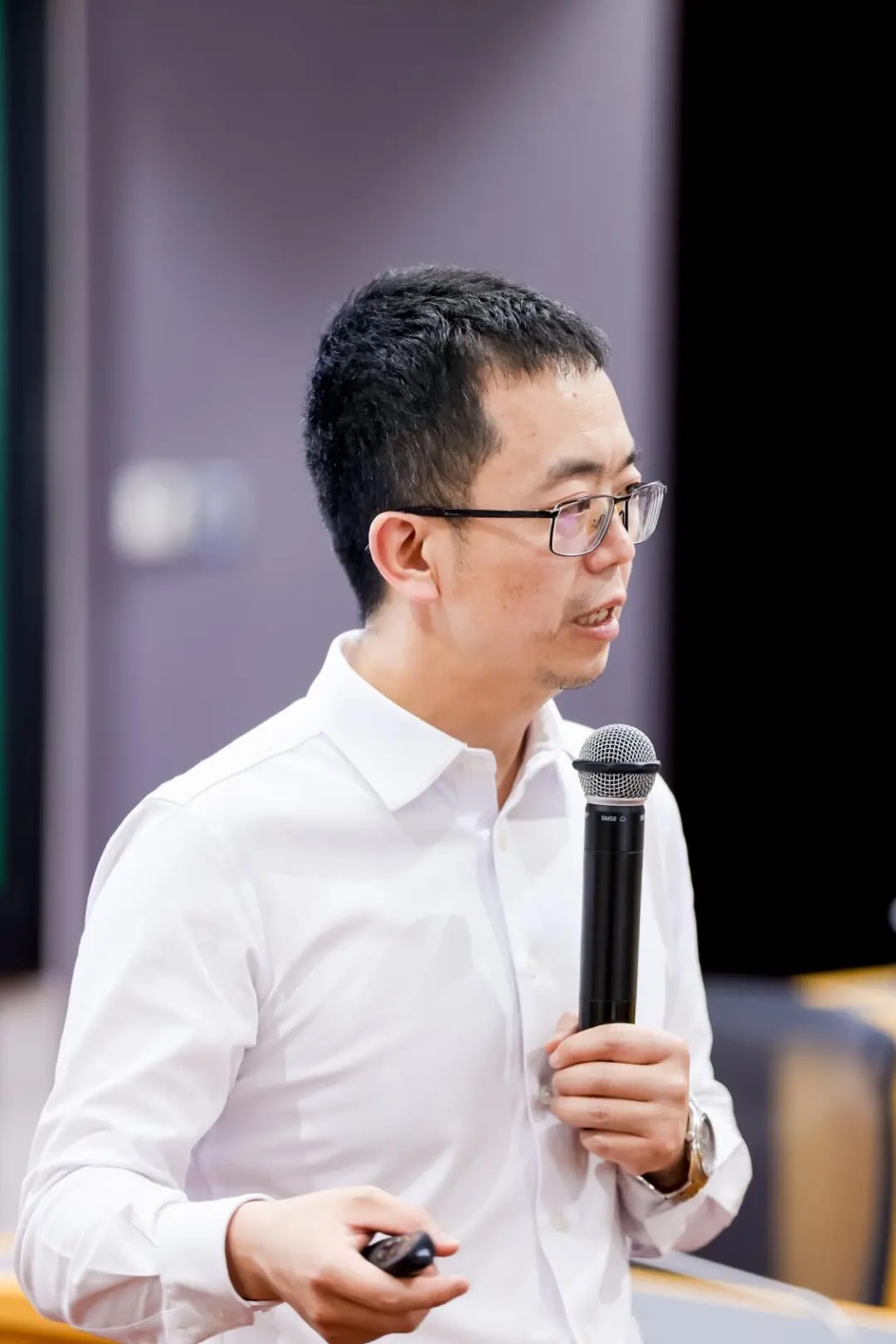pg电子模拟器(中国游)官方网站