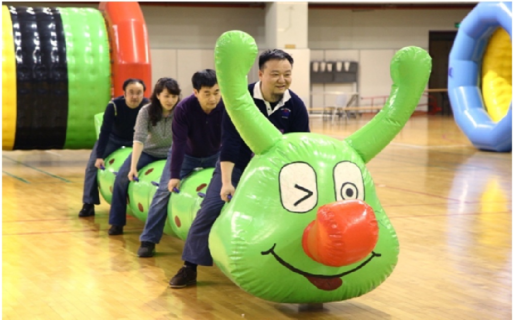 pg电子模拟器(中国游)官方网站
