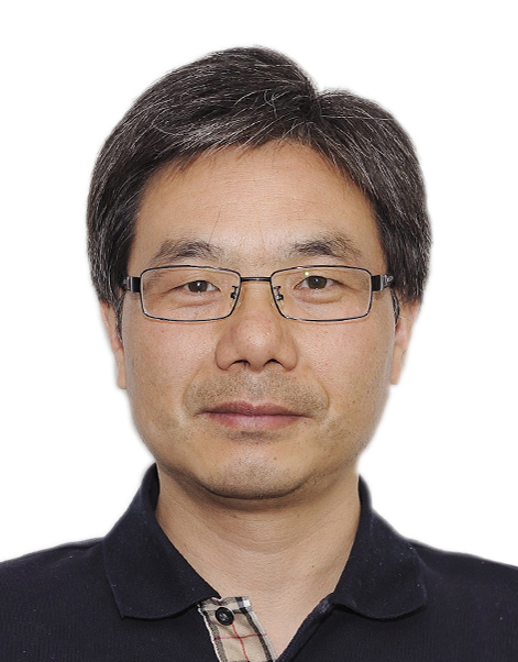 pg电子模拟器(中国游)官方网站