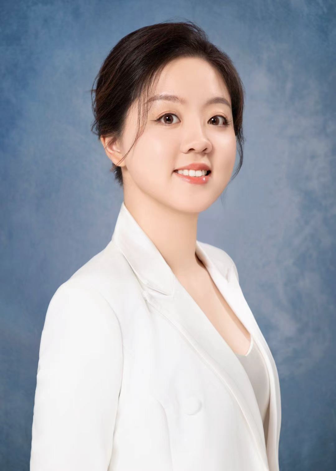 pg电子模拟器(中国游)官方网站