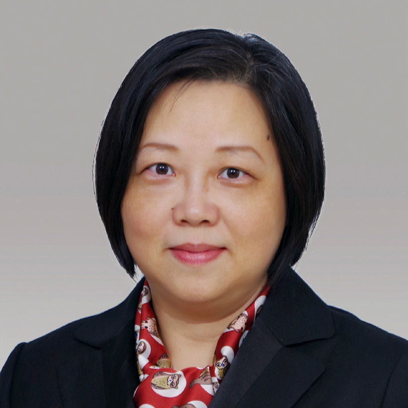 pg电子模拟器(中国游)官方网站