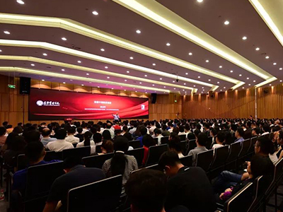 pg电子模拟器(中国游)官方网站