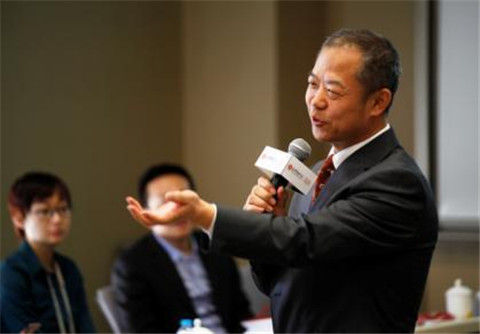 pg电子模拟器(中国游)官方网站