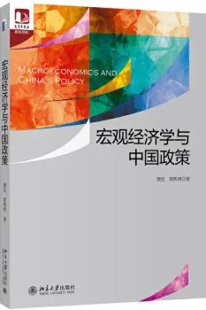 pg电子模拟器(中国游)官方网站