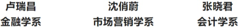 pg电子模拟器(中国游)官方网站
