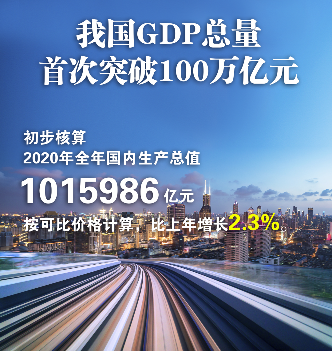 2AF0AB410C79C7D69370E099C66_A03D55FD_187A58
