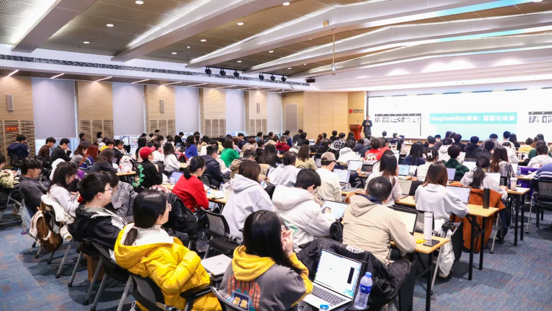 pg电子模拟器(中国游)官方网站