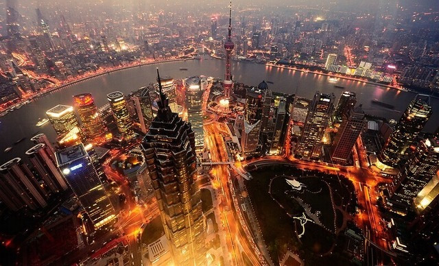 pg电子模拟器(中国游)官方网站