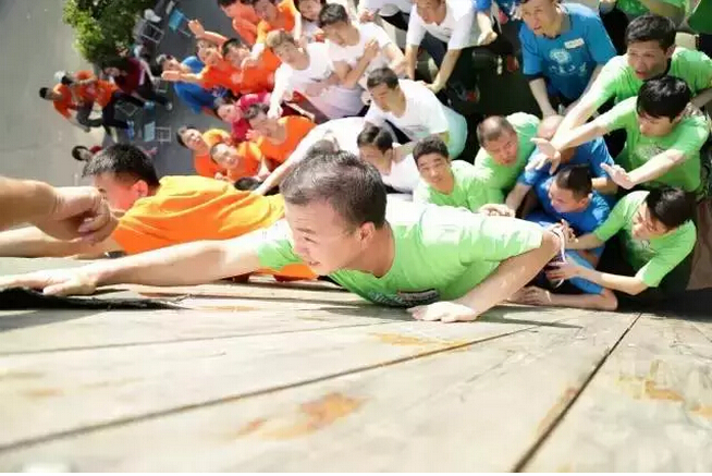 pg电子模拟器(中国游)官方网站