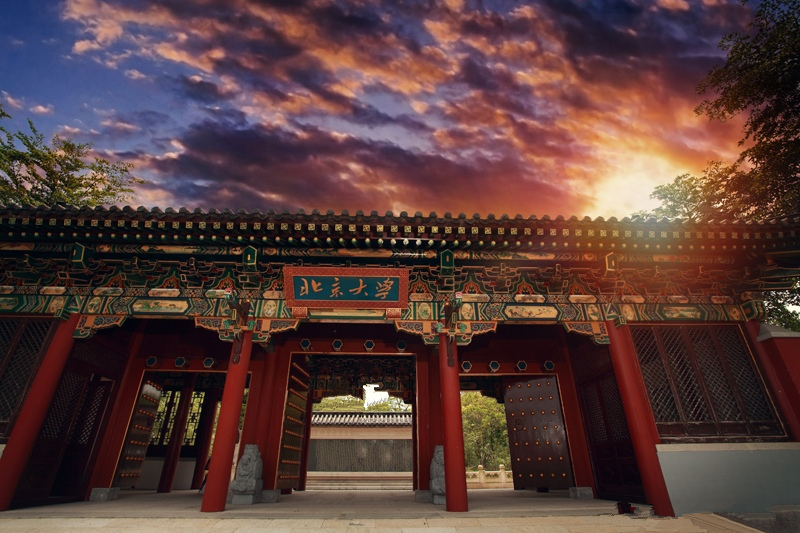 pg电子模拟器(中国游)官方网站