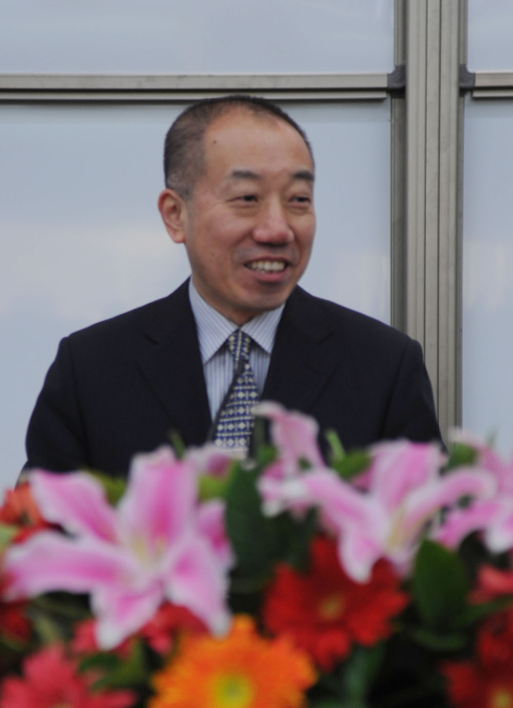 pg电子模拟器(中国游)官方网站