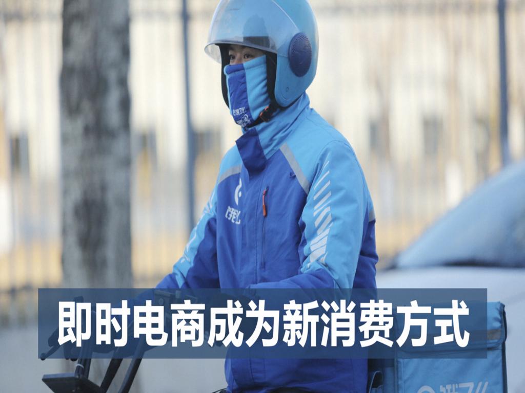 pg电子模拟器(中国游)官方网站