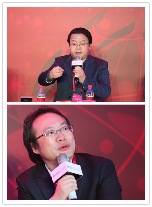 pg电子模拟器(中国游)官方网站