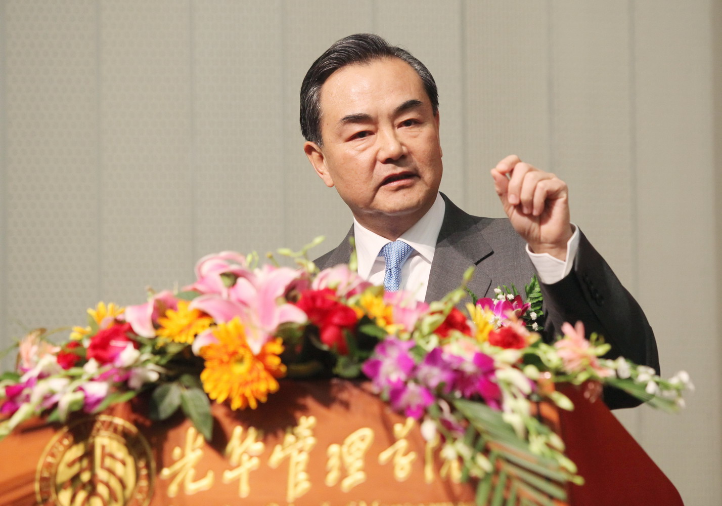 pg电子模拟器(中国游)官方网站