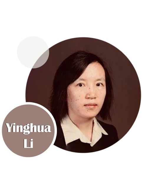 pg电子模拟器(中国游)官方网站