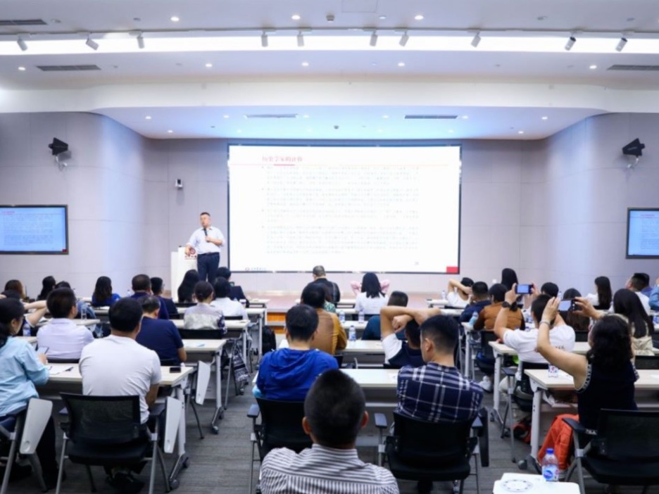 pg电子模拟器(中国游)官方网站