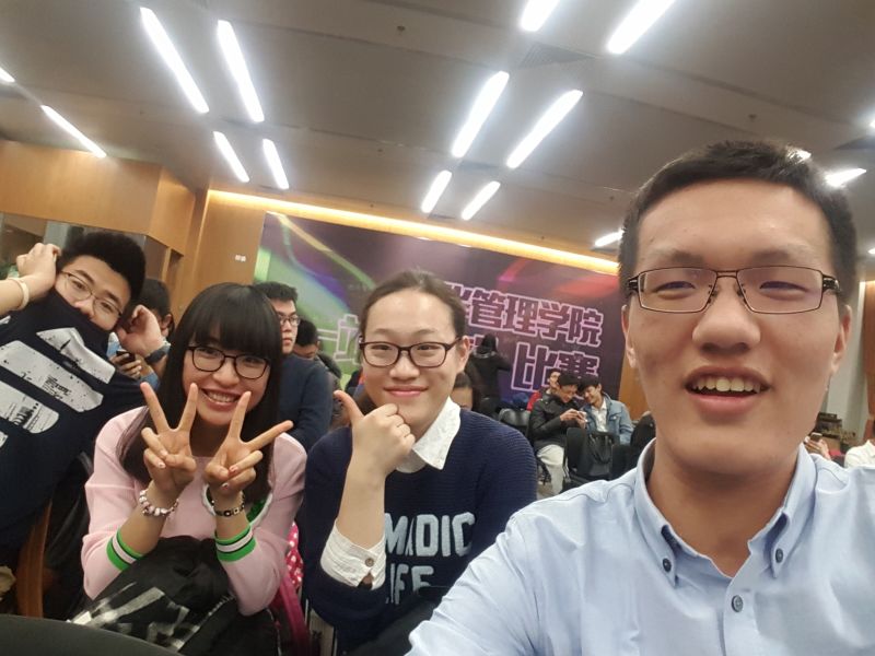 pg电子模拟器(中国游)官方网站
