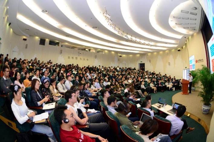 pg电子模拟器(中国游)官方网站