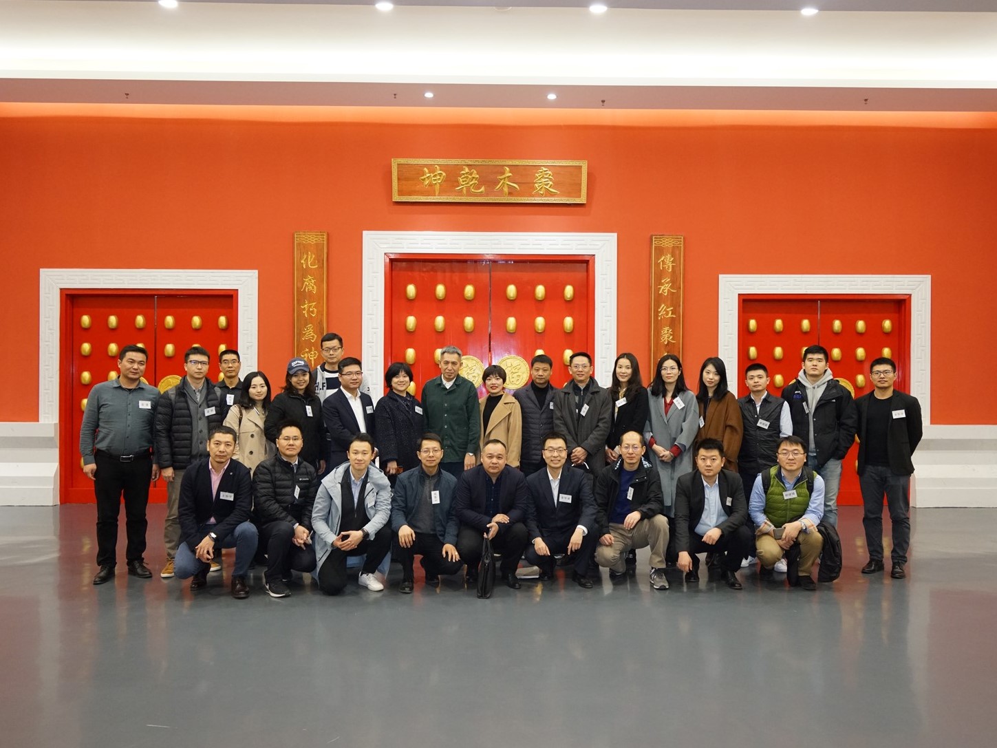 pg电子模拟器(中国游)官方网站