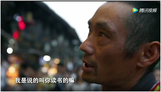 pg电子模拟器(中国游)官方网站