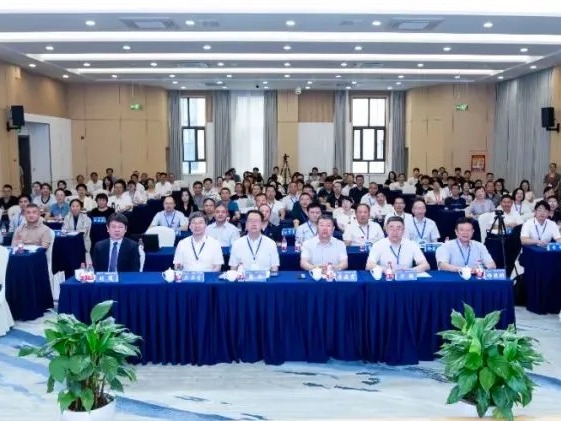 pg电子模拟器(中国游)官方网站