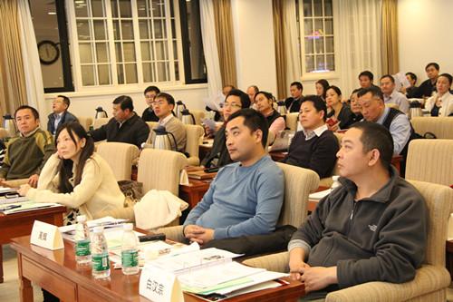 pg电子模拟器(中国游)官方网站