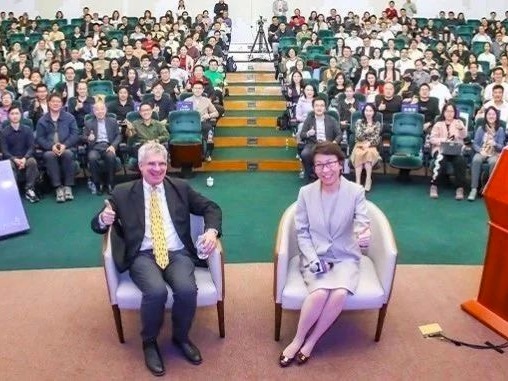pg电子模拟器(中国游)官方网站