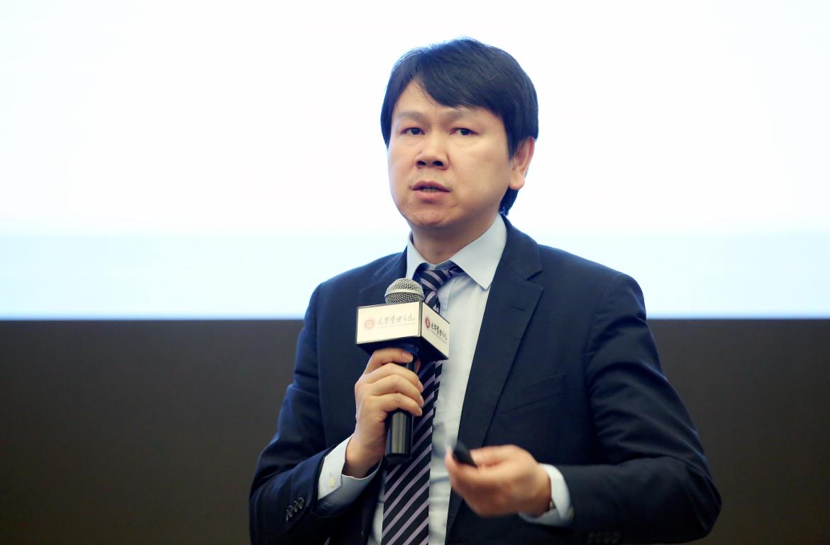 pg电子模拟器(中国游)官方网站