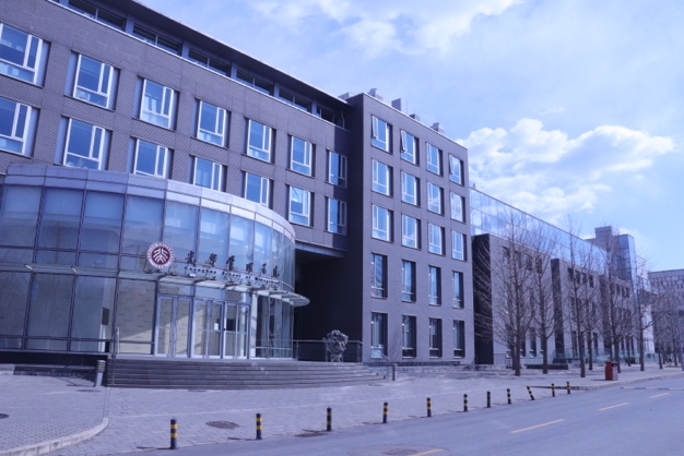 pg电子模拟器(中国游)官方网站