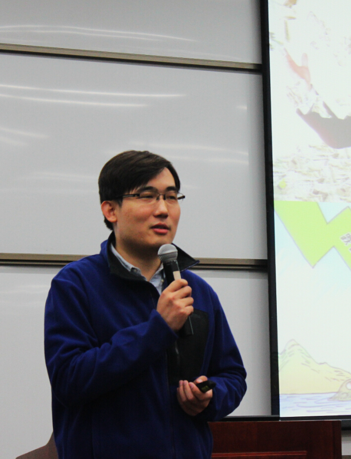 pg电子模拟器(中国游)官方网站