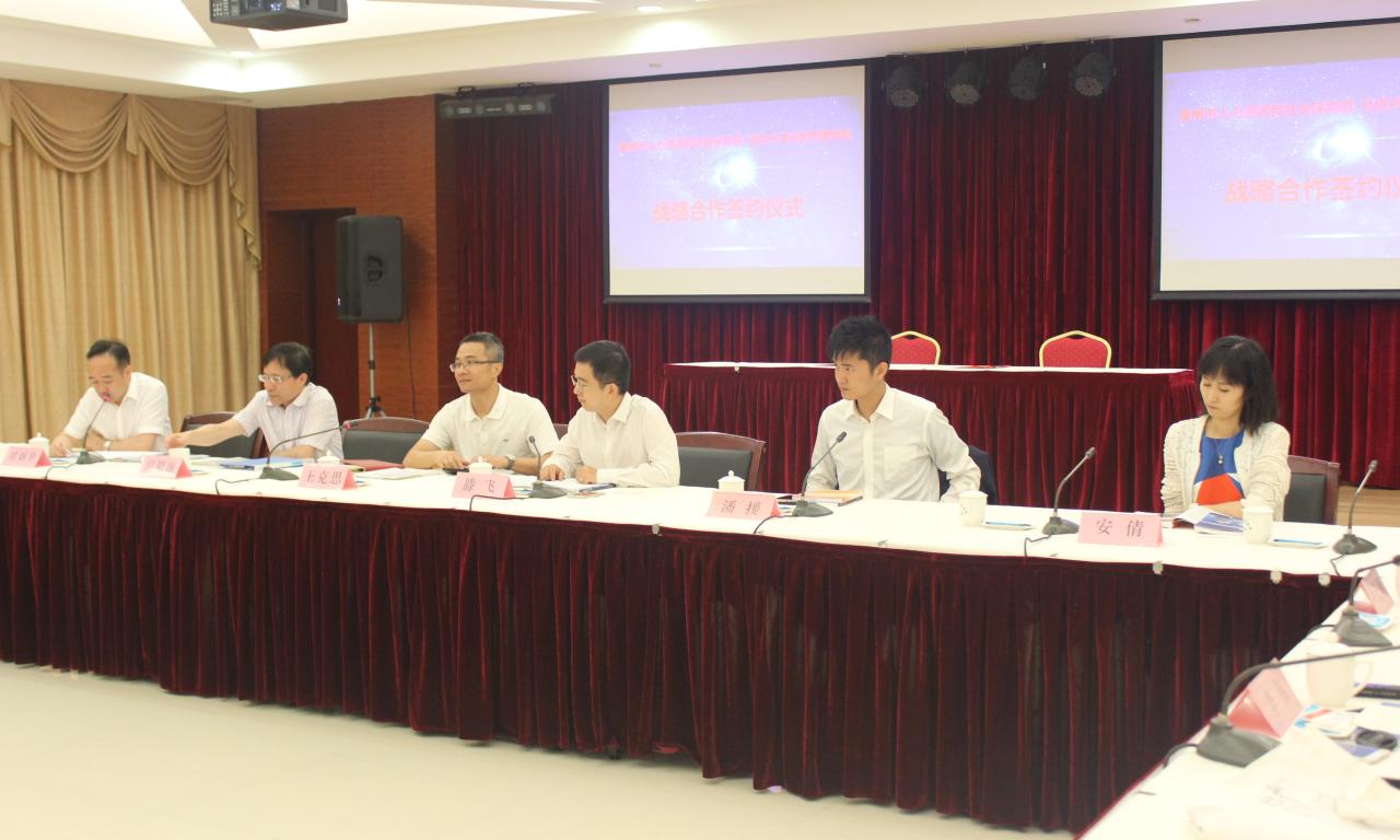 pg电子模拟器(中国游)官方网站