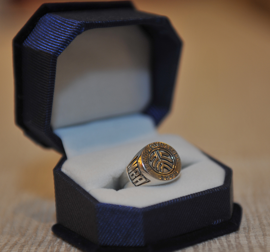 pg电子模拟器(中国游)官方网站