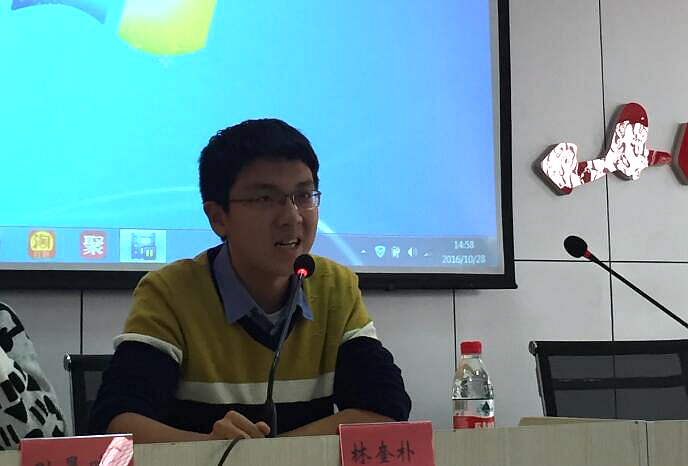 pg电子模拟器(中国游)官方网站